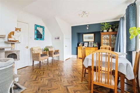 3 bedroom terraced house for sale, West Lane, Blagdon, Paignton, Devon, TQ3