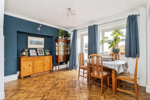 3 bedroom terraced house for sale, West Lane, Blagdon, Paignton, Devon, TQ3
