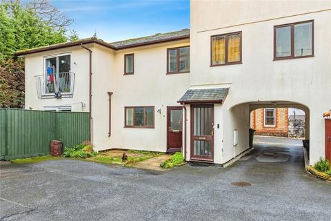 Fisher Street, Paignton, Devon, TQ4