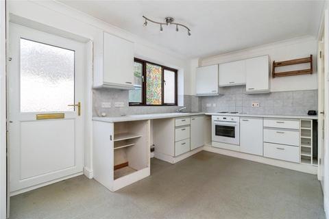 undefined, Fisher Street, Paignton, Devon, TQ4