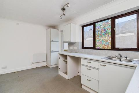undefined, Fisher Street, Paignton, Devon, TQ4