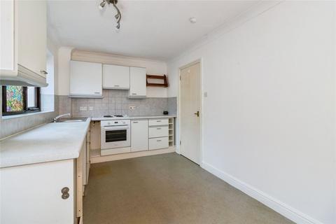undefined, Fisher Street, Paignton, Devon, TQ4