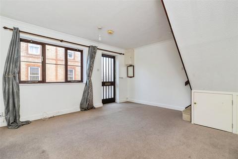 undefined, Fisher Street, Paignton, Devon, TQ4