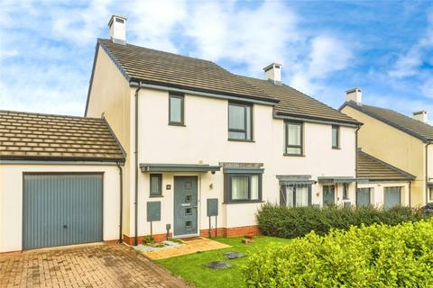 Eight Acre Drive, Paignton, Devon, TQ4