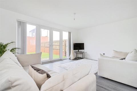 3 bedroom semi-detached house for sale, Eight Acre Drive, Paignton, Devon, TQ4