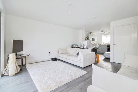 3 bedroom semi-detached house for sale, Eight Acre Drive, Paignton, Devon, TQ4