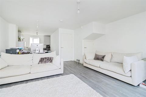 3 bedroom semi-detached house for sale, Eight Acre Drive, Paignton, Devon, TQ4
