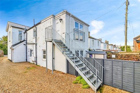 1 bedroom flat for sale, Conway Road, Paignton, Devon, TQ4