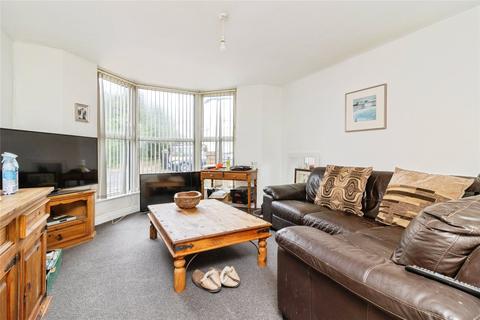 1 bedroom flat for sale, Conway Road, Paignton, Devon, TQ4