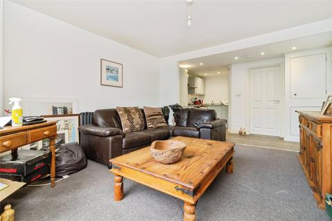 1 bedroom flat for sale, Conway Road, Paignton, Devon, TQ4