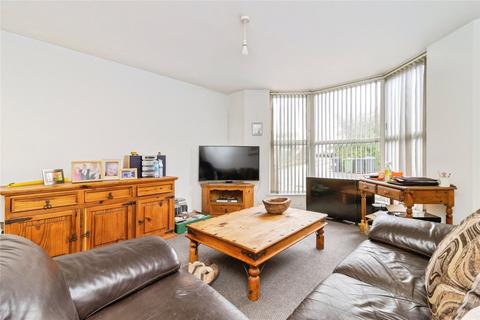 1 bedroom flat for sale, Conway Road, Paignton, Devon, TQ4