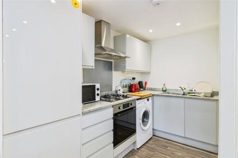 1 bedroom flat for sale, Conway Road, Paignton, Devon, TQ4