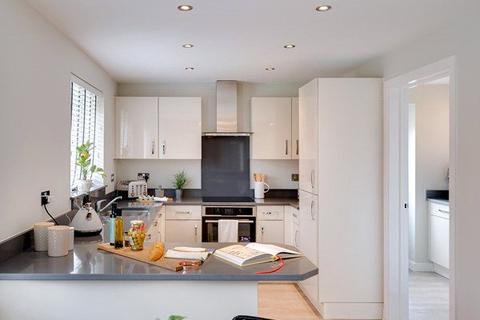 undefined, Cotswold Avenue, Plymouth, Devon, PL9