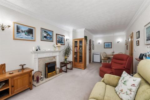 undefined, Elim Terrace, Plymouth