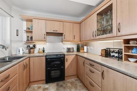 undefined, Elim Terrace, Plymouth