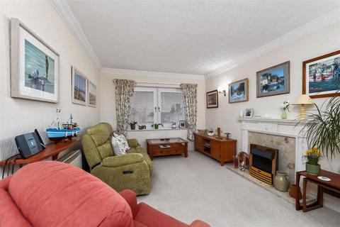 undefined, Elim Terrace, Plymouth