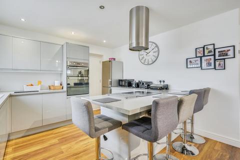 5 bedroom bungalow for sale, Charnhill Way, Plymouth, Devon, PL9