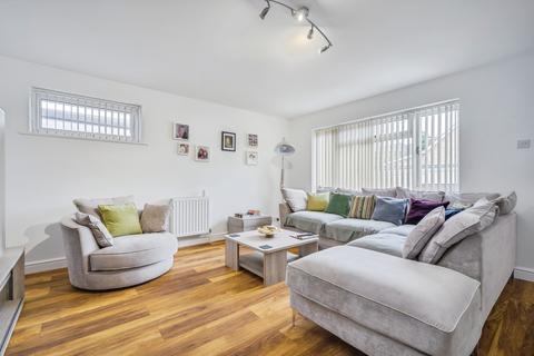 5 bedroom bungalow for sale, Charnhill Way, Plymouth, Devon, PL9