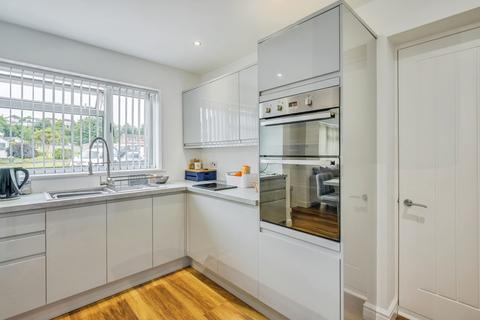 5 bedroom bungalow for sale, Charnhill Way, Plymouth, Devon, PL9