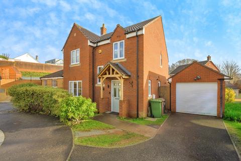 undefined, Mitchell Close, Plymstock, Plymouth, Devon, PL9