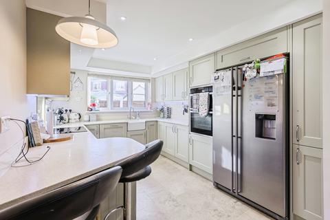 undefined, Mitchell Close, Plymstock, Plymouth, Devon, PL9