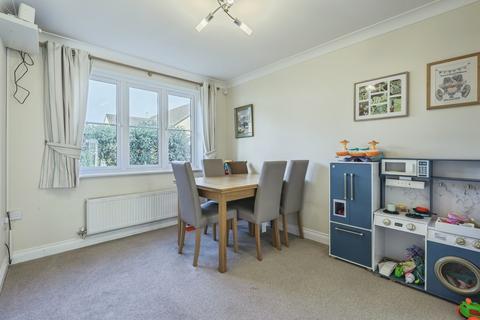 undefined, Mitchell Close, Plymstock, Plymouth, Devon, PL9
