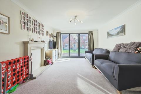 undefined, Mitchell Close, Plymstock, Plymouth, Devon, PL9