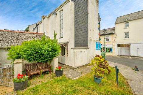 undefined, Broad Street, Modbury, Ivybridge, Devon, PL21