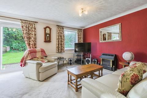 4 bedroom detached house for sale, Roseveare Close, Plymouth, Devon, PL9