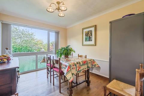 4 bedroom detached house for sale, Roseveare Close, Plymouth, Devon, PL9