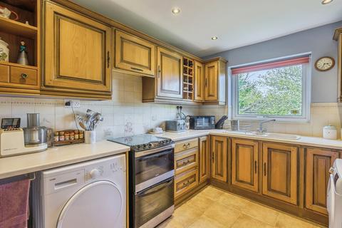 4 bedroom detached house for sale, Roseveare Close, Plymouth, Devon, PL9