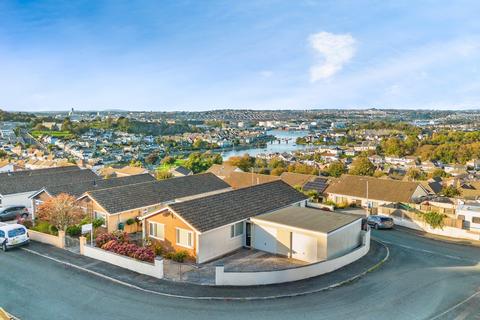 undefined, Sharrose Road, Plymouth, Devon, PL9