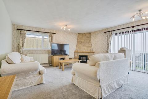 undefined, Sharrose Road, Plymouth, Devon, PL9