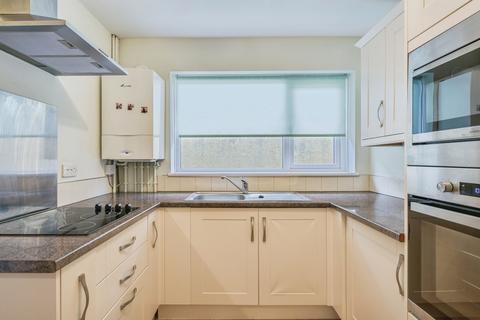 undefined, Sharrose Road, Plymouth, Devon, PL9