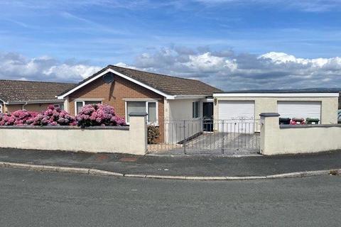 undefined, Sharrose Road, Plymouth, Devon, PL9