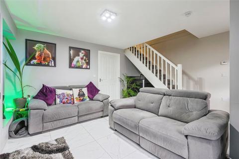 3 bedroom end of terrace house for sale, Barton Brake, Wembury, Plymouth, Devon, PL9