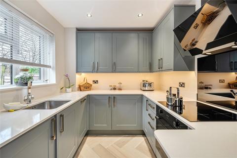 1 bedroom house for sale, Hawkswell Walk, Woking, Surrey, GU21