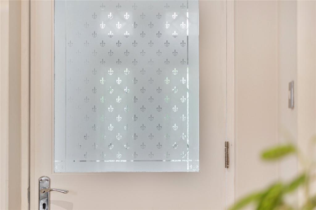 Door Feature