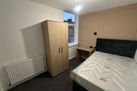 undefined, Easson Road, Darlington DL3
