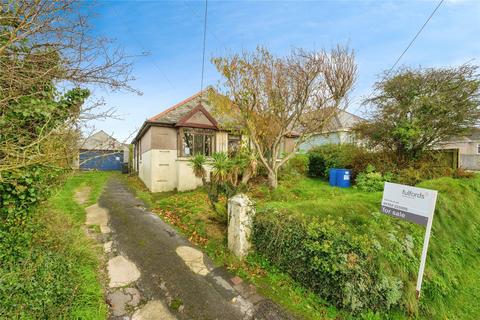 undefined, Church Road, Wembury, Plymouth, Devon, PL9