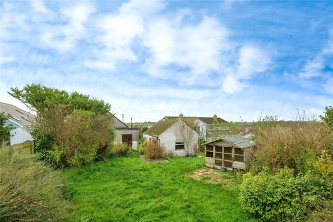 undefined, Church Road, Wembury, Plymouth, Devon, PL9