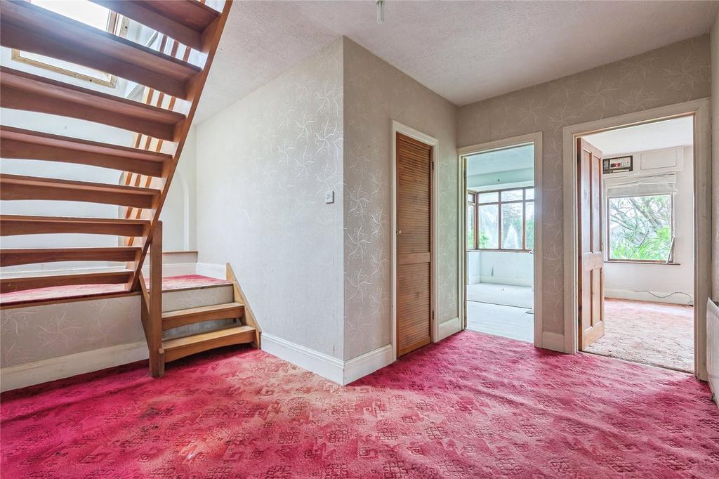 Picture No. 40