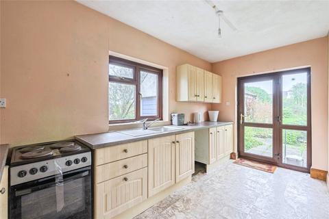 undefined, Church Road, Wembury, Plymouth, Devon, PL9