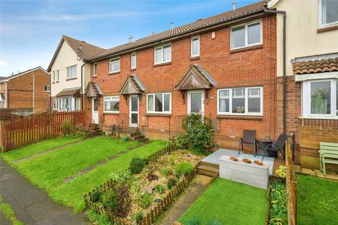 Coleman Drive, Plymouth, Devon, PL9