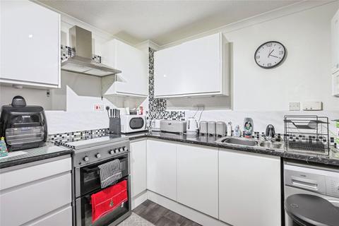 undefined, Coleman Drive, Plymouth, Devon, PL9