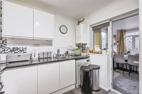 undefined, Coleman Drive, Plymouth, Devon, PL9