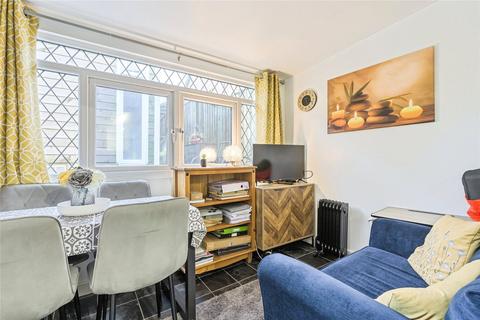 undefined, Coleman Drive, Plymouth, Devon, PL9