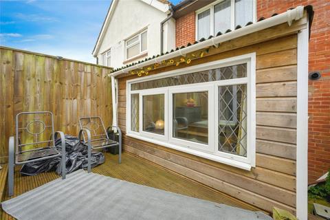 undefined, Coleman Drive, Plymouth, Devon, PL9