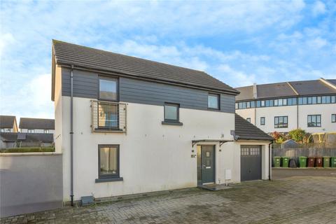 undefined, Whatley Mews, Plymouth, Devon, PL9