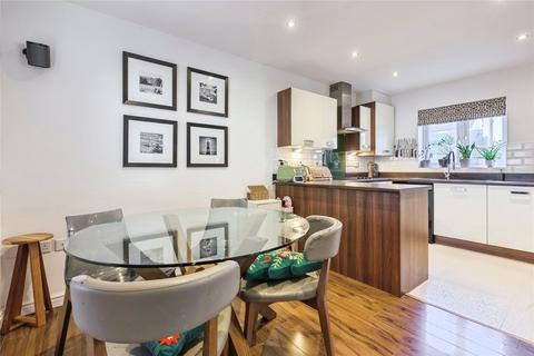 undefined, Whatley Mews, Plymouth, Devon, PL9